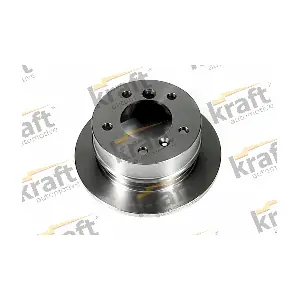 6051410 KRAFT AUTOMOTIVE