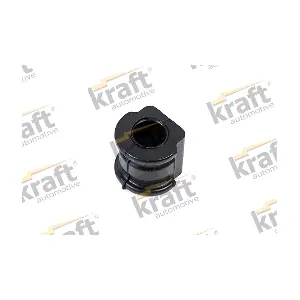 KRAFT AUTOMOTIVE 4236503