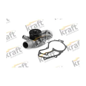 1501260 KRAFT AUTOMOTIVE