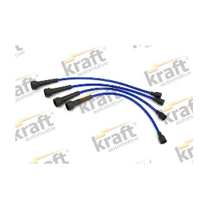 9125025 SW KRAFT AUTOMOTIVE