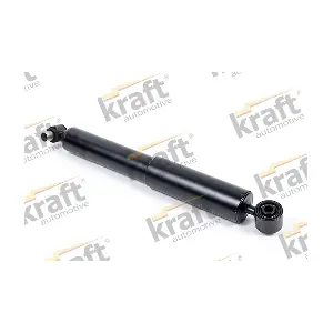 4015290 KRAFT AUTOMOTIVE