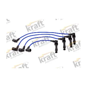 9121556 SW KRAFT AUTOMOTIVE