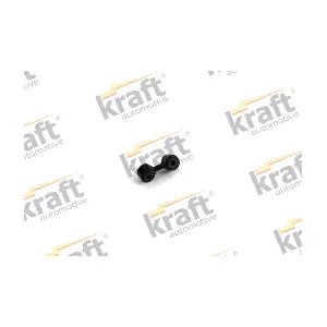 4300232 KRAFT AUTOMOTIVE