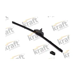 K48P KRAFT AUTOMOTIVE