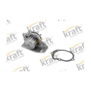1505740 KRAFT AUTOMOTIVE