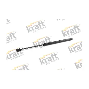 8501611 KRAFT AUTOMOTIVE