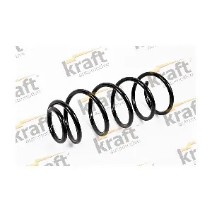 4020730 KRAFT AUTOMOTIVE