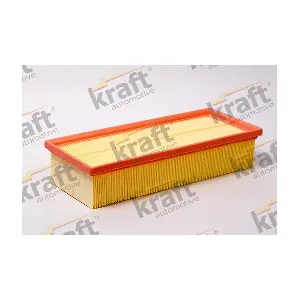KRAFT AUTOMOTIVE 1710410