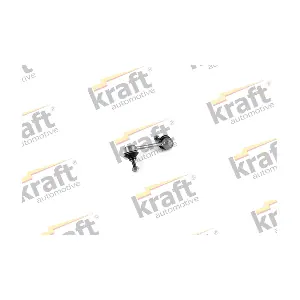 4306870 KRAFT AUTOMOTIVE