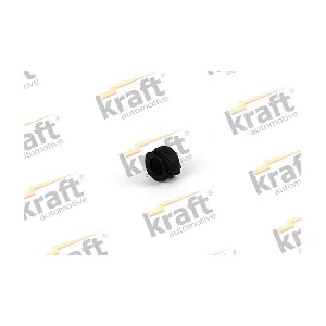4230835 KRAFT AUTOMOTIVE