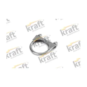 0558573 KRAFT AUTOMOTIVE