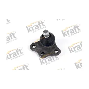 4221552 KRAFT AUTOMOTIVE