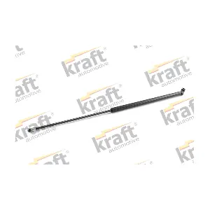 8502540 KRAFT AUTOMOTIVE