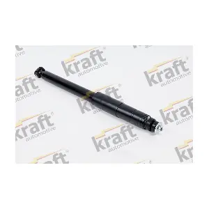 4011110 KRAFT AUTOMOTIVE