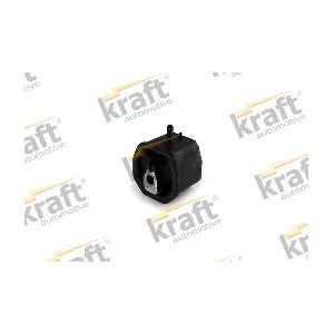 KRAFT AUTOMOTIVE 1490650