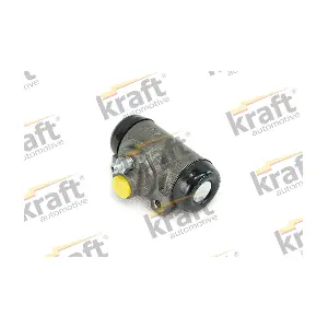 KRAFT AUTOMOTIVE 6033285