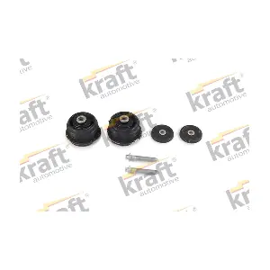 4241160 KRAFT AUTOMOTIVE