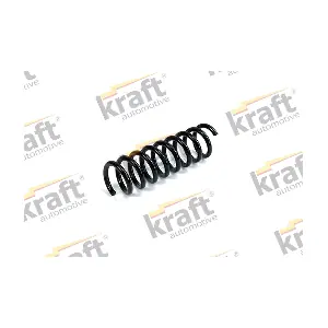 4031219 KRAFT AUTOMOTIVE
