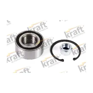 KRAFT AUTOMOTIVE 4105920