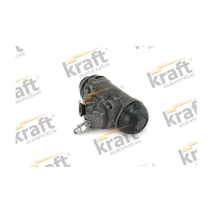 6031158 KRAFT AUTOMOTIVE