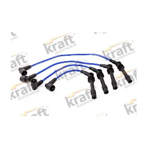9121542 SW KRAFT AUTOMOTIVE