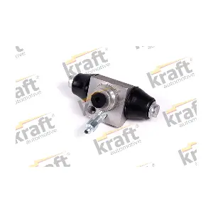 KRAFT AUTOMOTIVE 6030072