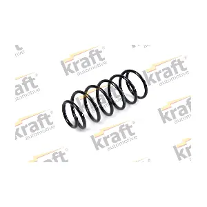 4021760 KRAFT AUTOMOTIVE