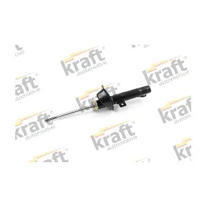 KRAFT AUTOMOTIVE 4002450