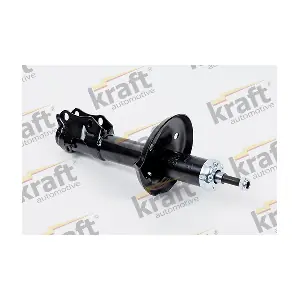 KRAFT AUTOMOTIVE 4000400