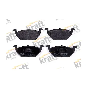 KRAFT AUTOMOTIVE 6000382