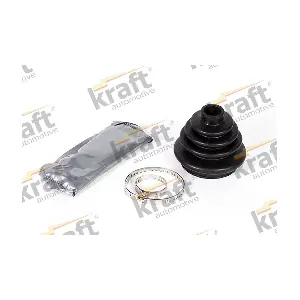 KRAFT AUTOMOTIVE 4413000