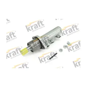 KRAFT AUTOMOTIVE 6030250