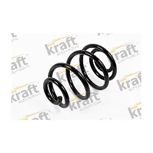 4031520 KRAFT AUTOMOTIVE