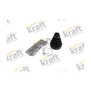 KRAFT AUTOMOTIVE 4414830