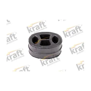 KRAFT AUTOMOTIVE 0502070