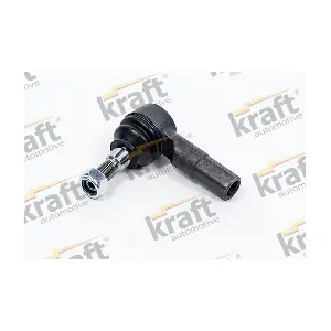 4312411 KRAFT AUTOMOTIVE