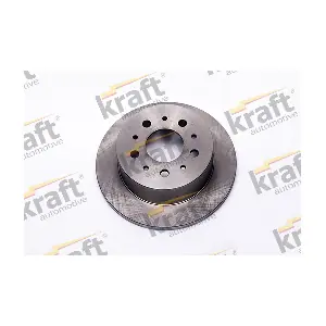 KRAFT AUTOMOTIVE 6045905