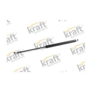 8502537 KRAFT AUTOMOTIVE