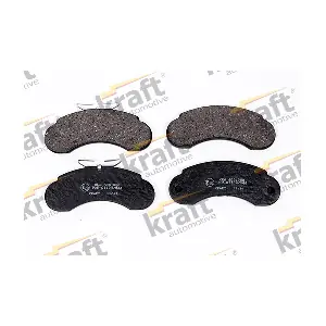 KRAFT AUTOMOTIVE 6001080