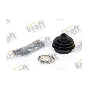 KRAFT AUTOMOTIVE 4410020