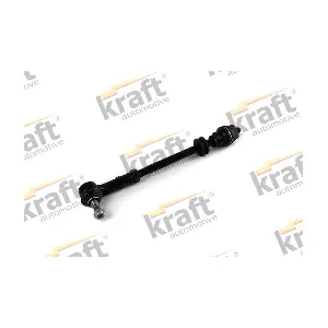4300620 KRAFT AUTOMOTIVE