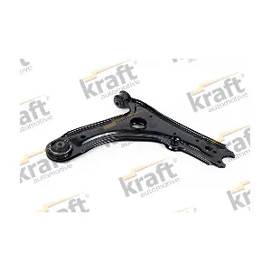 4210050 KRAFT AUTOMOTIVE