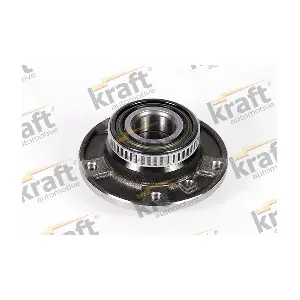 4102620 KRAFT AUTOMOTIVE
