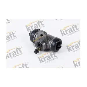 KRAFT AUTOMOTIVE 6030030