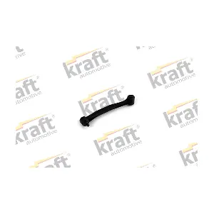 KRAFT AUTOMOTIVE 4301290