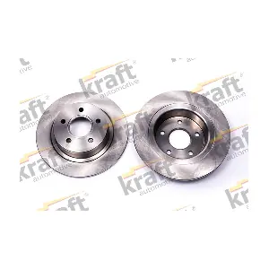 KRAFT AUTOMOTIVE 6052210