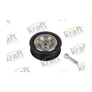 1220640 KRAFT AUTOMOTIVE