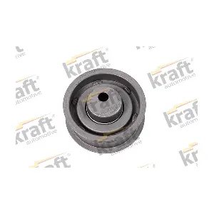 1220010 KRAFT AUTOMOTIVE