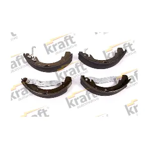 KRAFT AUTOMOTIVE 6020080