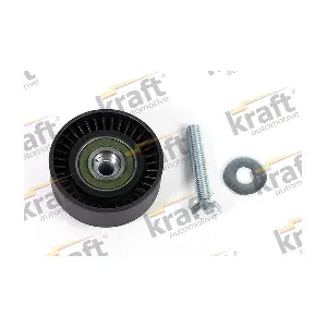 1222630 KRAFT AUTOMOTIVE
